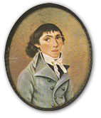 nicolas.toussaint.mory.fondateur.de.mory.en.1804