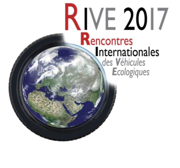 Rencontres internationales