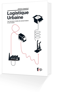 La-logistique-urbaine