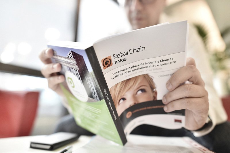 RetailChain2015_002