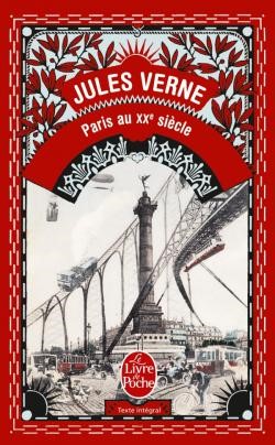 Jules Verne