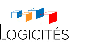 Logicités