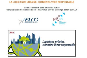 aslog Lyon