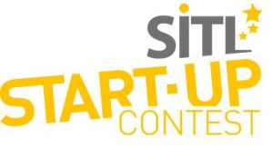 start-up contest