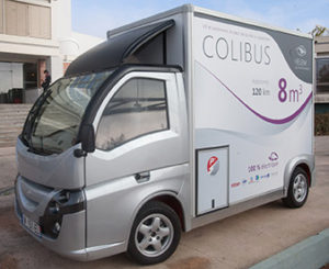 colibus-helem-2013