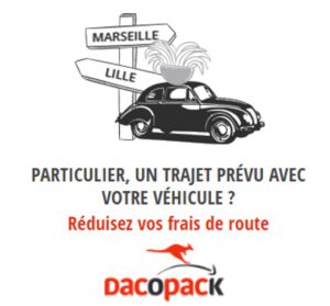 dacopack