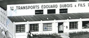 ed-dubois