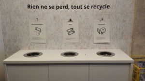 Ikea Ouvre Ses Portes à Paris Logicités Y était Logicités